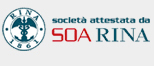 soa rina