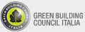 green building
