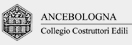 ancebologna