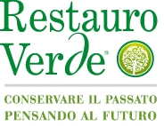 Leonardo srl