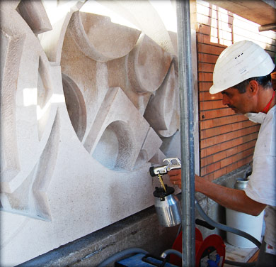 Leonardo srl